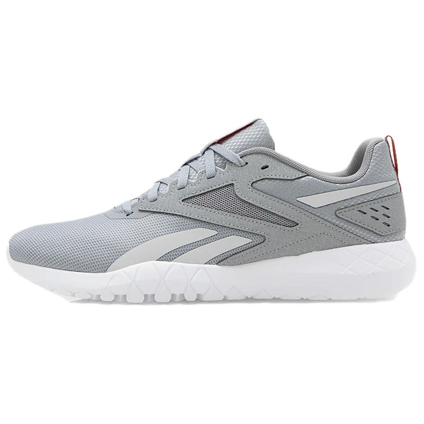 Buy Reebok Flexagon Energy TR 4 "Abu Murni" 100074767