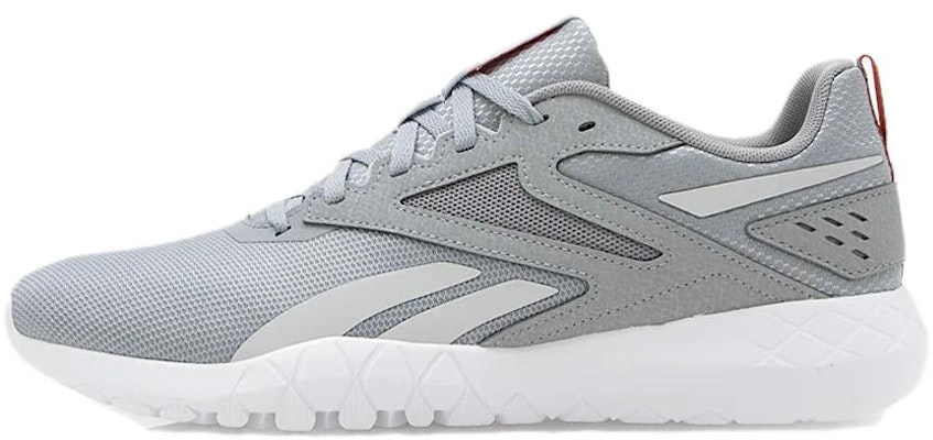 Reebok Flexagon Energy TR 4 "Abu Murni" 100074767 Buy Reebok Flexagon Energy TR 4 "Abu Murni" 100074767