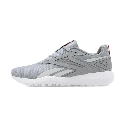 Reebok Flexagon Energy TR 4 "Pure Grey"