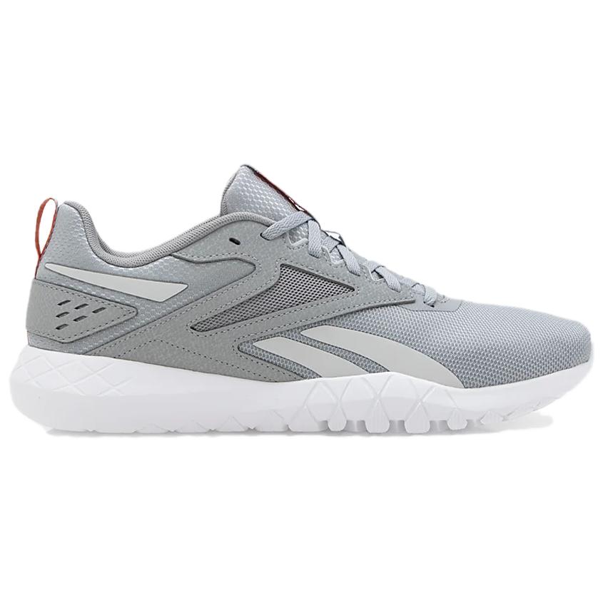 Order Reebok Flexagon Energy TR 4 "Abu Murni" 100074767