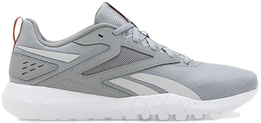 Reebok Flexagon Energy TR 4 "Abu Murni" 100074767 Order Reebok Flexagon Energy TR 4 "Abu Murni" 100074767