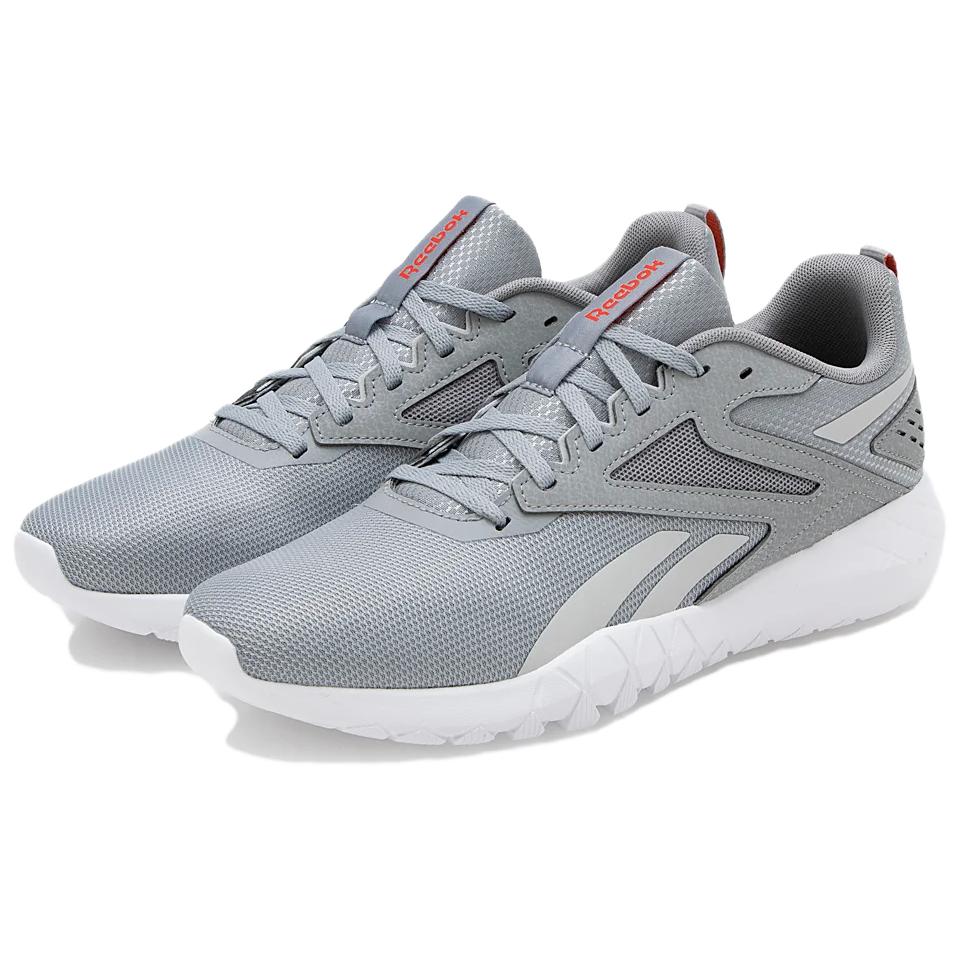 Lookbook Reebok Flexagon Energy TR 4 "Abu Murni" 100074767