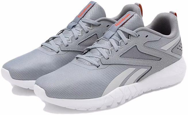 Reebok Flexagon Energy TR 4 "Abu Murni" 100074767 Lookbook Reebok Flexagon Energy TR 4 "Abu Murni" 100074767