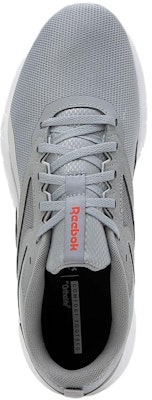 Reebok Flexagon Energy TR 4 "Abu Murni" 100074767 Shop Reebok Flexagon Energy TR 4 "Abu Murni" 100074767