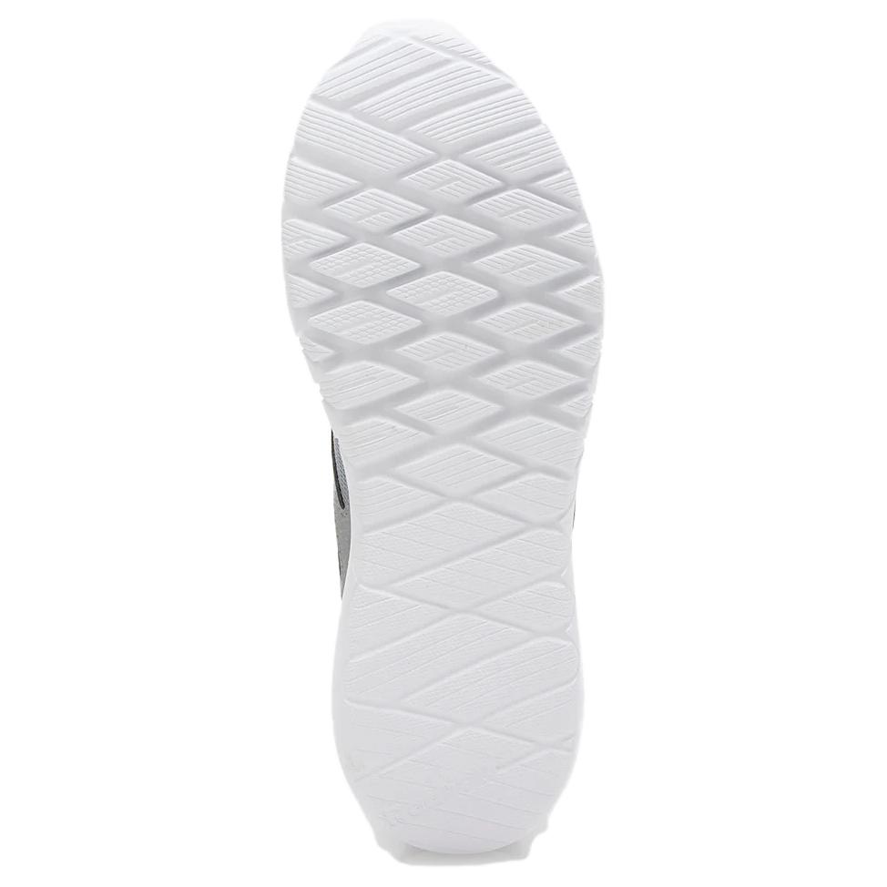 Purchase Reebok Flexagon Energy TR 4 "Abu Murni" 100074767