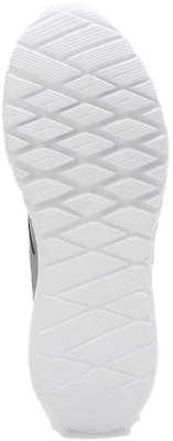 Reebok Flexagon Energy TR 4 "Abu Murni" 100074767 Purchase Reebok Flexagon Energy TR 4 "Abu Murni" 100074767