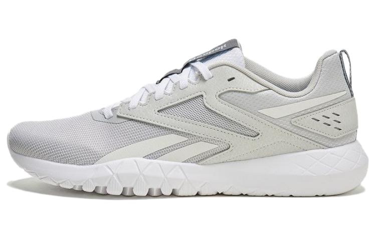 Buy Reebok Flexagon Energy TR 4 "Kelabu Tulen" 100202004