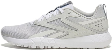 Reebok Flexagon Energy TR 4 "Gris Puro" 100202004 Buy Reebok Flexagon Energy TR 4 "Gris Puro" 100202004