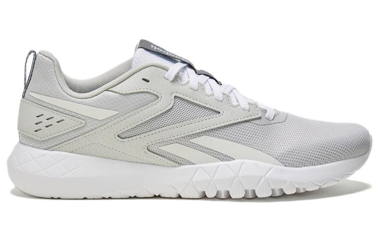 Order Reebok Flexagon Energy TR 4 "Kelabu Tulen" 100202004