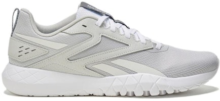 Reebok Flexagon Energy TR 4 "Gris Puro" 100202004 Order Reebok Flexagon Energy TR 4 "Gris Puro" 100202004