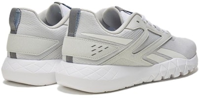 Reebok Flexagon Energy TR 4 "Gris Puro" 100202004 Lookbook Reebok Flexagon Energy TR 4 "Gris Puro" 100202004