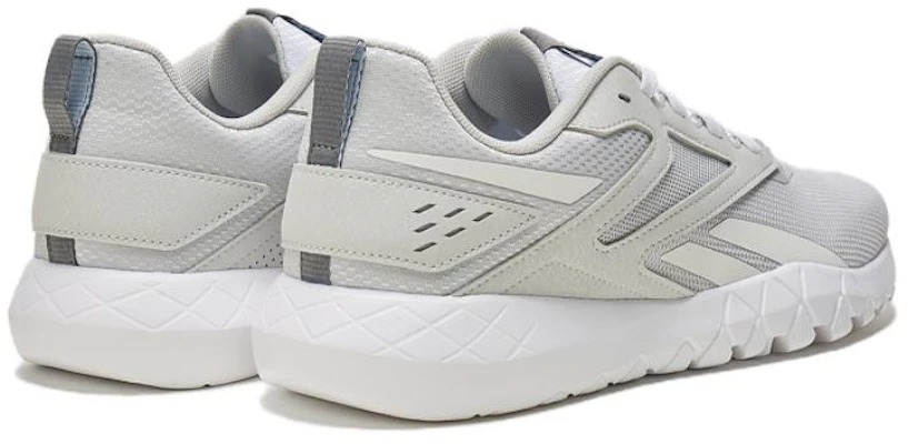 Reebok Flexagon Energy TR 4 "Kelabu Tulen" 100202004 Lookbook Reebok Flexagon Energy TR 4 "Kelabu Tulen" 100202004