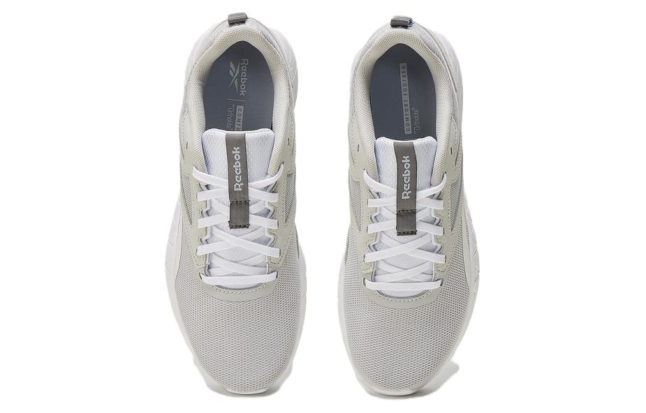 Shop Reebok Flexagon Energy TR 4 "Kelabu Tulen" 100202004