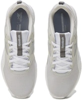 Reebok Flexagon Energy TR 4 "Gris Puro" 100202004 Shop Reebok Flexagon Energy TR 4 "Gris Puro" 100202004