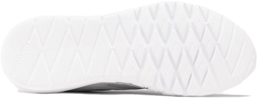 Reebok Flexagon Energy TR 4 "Gris Puro" 100202004 Purchase Reebok Flexagon Energy TR 4 "Gris Puro" 100202004