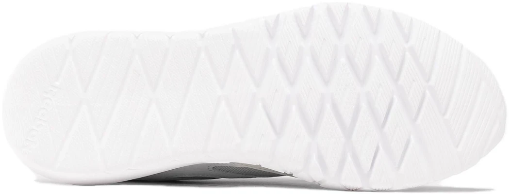 Reebok Flexagon Energy TR 4 "Kelabu Tulen" 100202004 Purchase Reebok Flexagon Energy TR 4 "Kelabu Tulen" 100202004