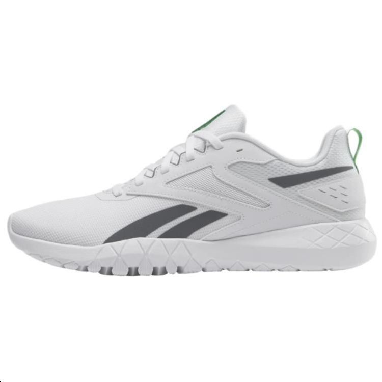 Reebok Flexagon Energy TR 4 'White Black' 100201970