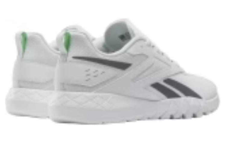 Lookbook Reebok Flexagon Energy TR 4 'Putih Hitam' 100201970