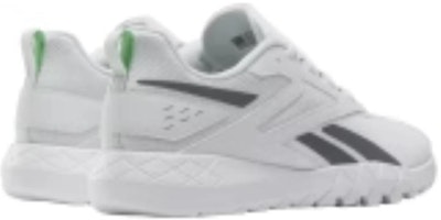 Reebok Flexagon Energy TR 4 'Putih Hitam' 100201970 Lookbook Reebok Flexagon Energy TR 4 'Putih Hitam' 100201970