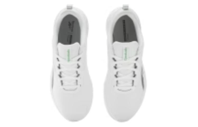 Shop Reebok Flexagon Energy TR 4 'Putih Hitam' 100201970