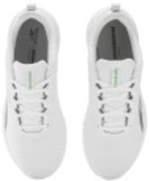 Reebok Flexagon Energy TR 4 'Putih Hitam' 100201970 Shop Reebok Flexagon Energy TR 4 'Putih Hitam' 100201970