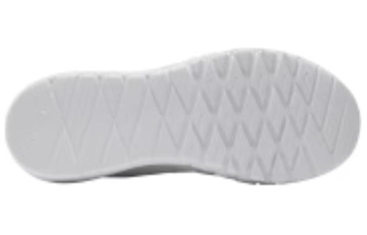 Purchase Reebok Flexagon Energy TR 4 'Putih Hitam' 100201970