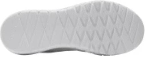 Reebok Flexagon Energy TR 4 'Putih Hitam' 100201970 Purchase Reebok Flexagon Energy TR 4 'Putih Hitam' 100201970