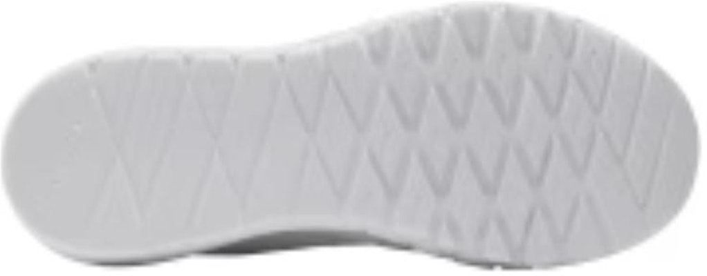 Reebok Flexagon Energy TR 4 'White Black' 100201970 Purchase Reebok Flexagon Energy TR 4 'White Black' 100201970