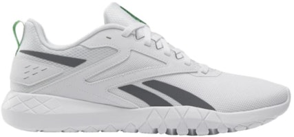 Reebok Flexagon Energy TR 4 'Putih Hitam' 100201970 Details for Reebok Flexagon Energy TR 4 'Putih Hitam' 100201970