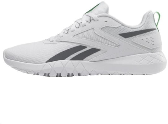 Reebok Flexagon Energy TR 4 'White Black' 100201970 Sizing Reebok Flexagon Energy TR 4 'White Black' 100201970