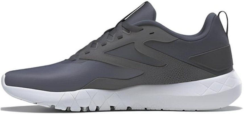 Reebok 2025 flexagon training