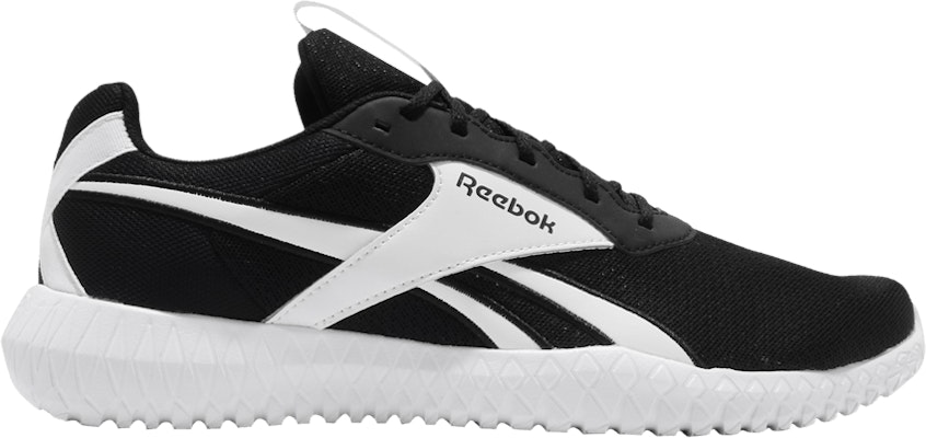 Reebok flexagon black online