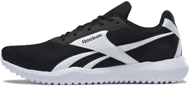 リーボック フレクサゴン エナジー TR (ブラック/ホワイト) FU6609 Buy リーボック フレクサゴン エナジー TR (ブラック/ホワイト) FU6609