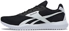 Buy Reebok Flexagon Energy TR 'Hitam Putih' FU6609