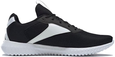 Reebok Flexagon Energy TR 'Negro Blanco' FU6609 Order Reebok Flexagon Energy TR 'Negro Blanco' FU6609