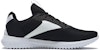 Reebok Flexagon Energy TR 'Hitam Putih' FU6609