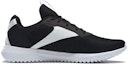 Order Reebok Flexagon Energy TR 'Hitam Putih' FU6609