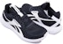 Reebok Flexagon Energy TR 'Hitam Putih' FU6609