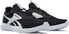 Reebok Flexagon Energy TR 'Hitam Putih' FU6609