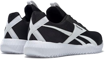 Reebok Flexagon Energy TR 'Negro Blanco' FU6609 Purchase Reebok Flexagon Energy TR 'Negro Blanco' FU6609