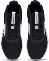 Reebok Flexagon Energy TR 'Negro Blanco' FU6609 Details for Reebok Flexagon Energy TR 'Negro Blanco' FU6609