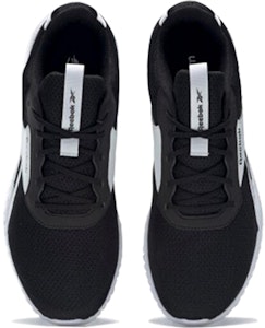 リーボック フレクサゴン エナジー TR (ブラック/ホワイト) FU6609 Details for リーボック フレクサゴン エナジー TR (ブラック/ホワイト) FU6609