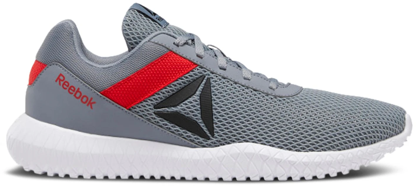 reebok-flexagon-energy-tr-cold-grey-primal-red
