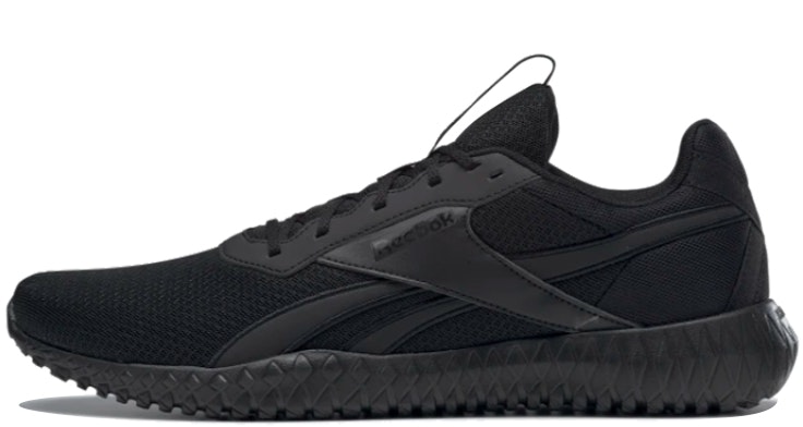 reebok-flexagon-energy-trail-2-black-fv-8754