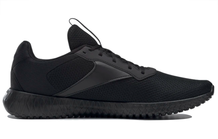 Reebok Flexagon Energy Trail 2 'Black' 圖 2