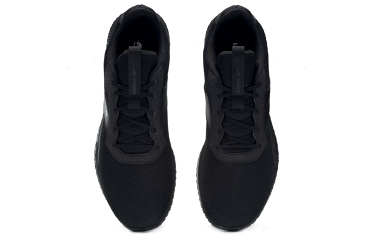 Reebok Flexagon Energy Trail 2 'Black' 圖 5