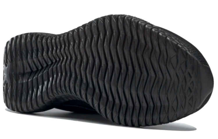 Reebok Flexagon Energy Trail 2 'Black' 圖 6