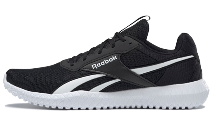 Reebok Flexagon Energy Trail 2 'Black White' FV8753