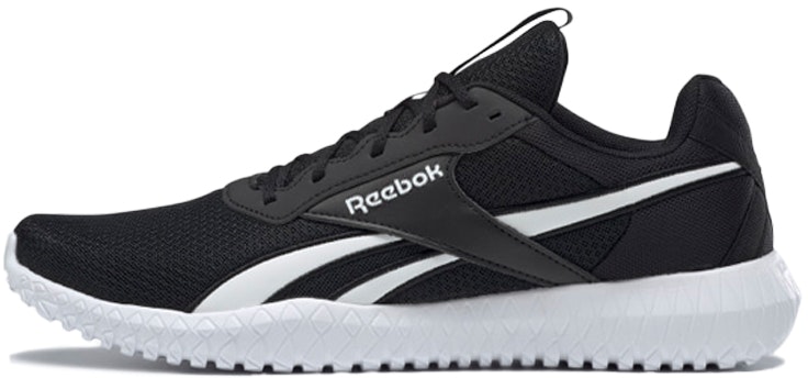 reebok-flexagon-energy-trail-2-black-white-fv-8753