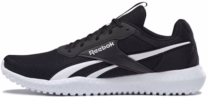 Reebok Flexagon Energy Trail 2 'Black White' FV8753 Reebok Flexagon Energy Trail 2 'Black White' FV8753